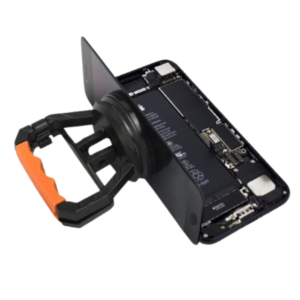 JAKEMY JM-SK05 SUCTION CUP LCD SCREEN REPAIR DISASSEMBLE OPEN TOOL
