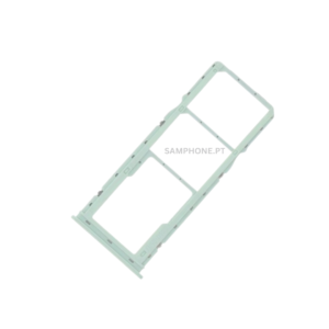 XIAOMI REDMI A1 PLUS SIM TRAY LIGHT GREEN