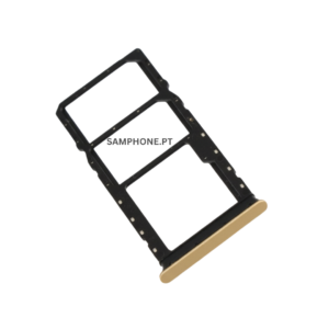 XIAOMI REDMI A5 4G 2025 171.8M SIM TRAY SANDY GOLD