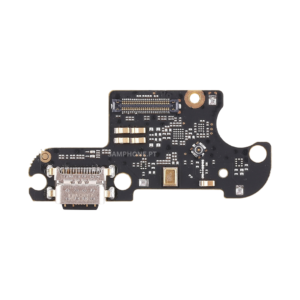 XIAOMI MI 8 LITE CHARGING BOARD
