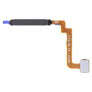 XIAOMI REDMI NOTE 10T 5G FINGER FLEX BLACK