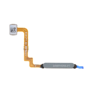 XIAOMI REDMI 10 2022 FINGER FLEX BLACK