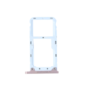 XIAOMI MI MAX 3 SIM TRAY CHAMPAGNE GOLD