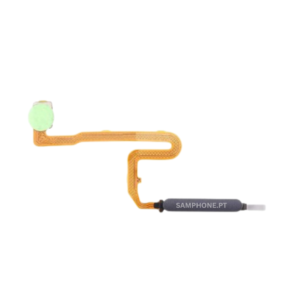 XIAOMI REDMI NOTE 10 LITE FINGER FLEX BLACK