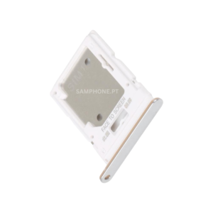 XIAOMI REDMI NOTE 12 PRO 4G SIM TRAY POLAR WHITE