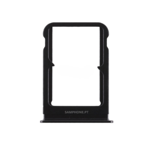XIAOMI MI 8 SIM TRAY BLACK