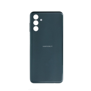 SAMSUNG A04S/A047 BACK COVER GREEN