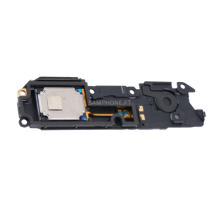 XIAOMI REDMI NOTE 12 PRO 5G RINGER/BUZZER