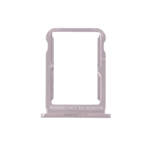 XIAOMI MI 8 SE SIM TRAY GOLD