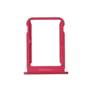 XIAOMI MI 8 SE SIM TRAY RED