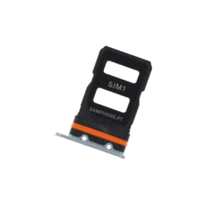 XIAOMI 12 SIM TRAY GREEN