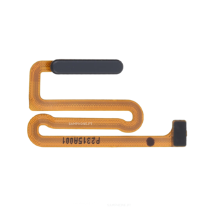 SAMSUNG A04S/A047 POWER+FINGER  FLEX BLACK