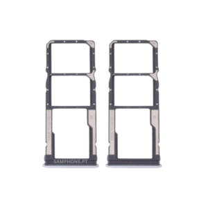 XIAOMI REDMI NOTE 8T SIM TRAY MOONLIGHT WHITE