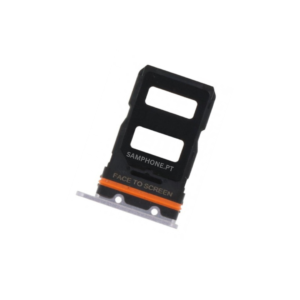 XIAOMI 12 SIM TRAY PURPLE