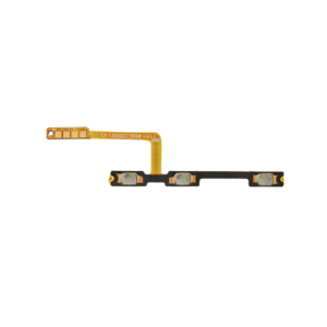 SAMSUNG A03 CORE/A032 POWER+VOLUME FLEX