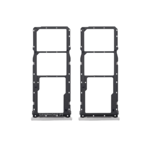 XIAOMI REDMI NOTE 8 SIM TRAY NEBULA PURPLE