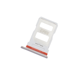 XIAOMI MI 11X PRO SIM TRAY LUNAR WHITE