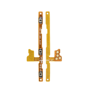 SAMSUNG A41/A415 POWER+VOLUME FLEX