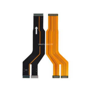 SAMSUNG A15G/A156 MAIN FLEX