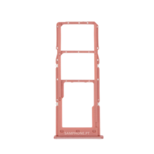 SAMSUNG A04S/A047 SIM TRAY COPPER