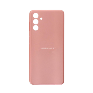 SAMSUNG A04S/A047 BACK COVER COPPER