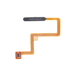 XIAOMI MI 11i FINGER FLEX BLACK