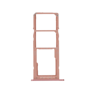 SAMSUNG A04E/A042 SIM TRAY COPPER