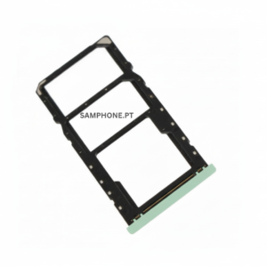 XIAOMI REDMI A5 4G 2025 171.8M SIM TRAY LAKE GREEN