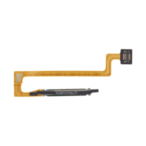 XIAOMI REDMI 12 5G FINGER FLEX BLACK