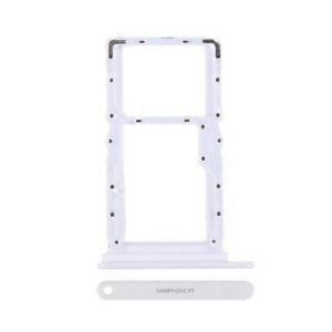 XIAOMI REDMI NOTE 13 5G SIM TRAY ARCTIC WHITE