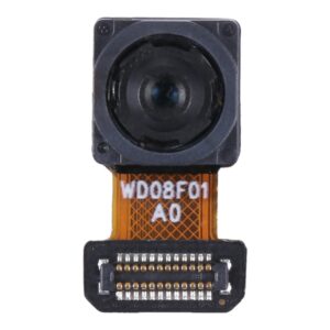 SAMSUNG A22 5G/A226 FRONT CAMERA