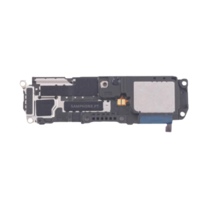 XIAOMI REDMI 15 4G/173M RINGER/BUZZER