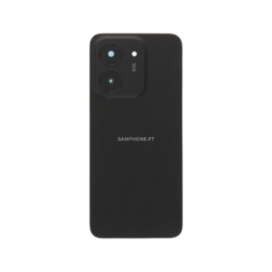 XIAOMI REDMI 15C 4G/5G BACK COVER MIDNIGHT BLACK