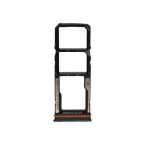 XIAOMI REDMI 15C EU VERSION SIM TRAY MOONLIGHT BLUE