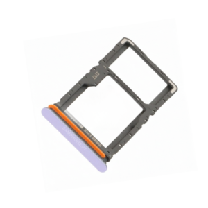 XIAOMI REDMI 15C 4G/5G SIM TRAY DUSK PURPLE