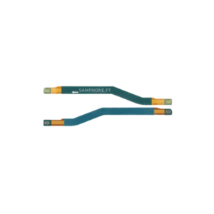 SAMSUNG GALAXY S23 PLUS/S916 ANTINA FLEX