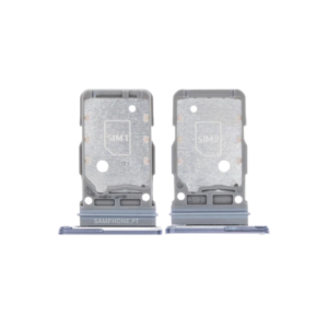 SAMSUNG GALAXY S21 ULTRA 5G/G998 SIM TRAY PHANTOM NAVY