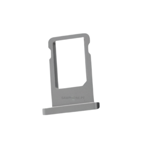 OPPO RENO 13 PRO SIM TRAY GRAPHITE GRAY
