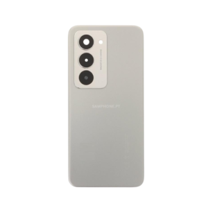 XIAOMI REDMI 15 4G/173M BACK COVER TITAN GRAY