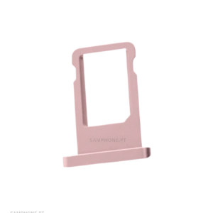 OPPO RENO 13 PRO SIM TRAY PINK