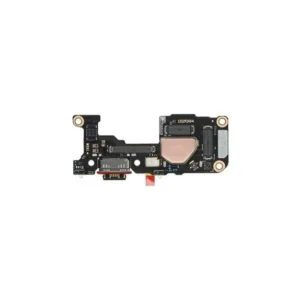 XIAOMI 15T PRO CHARGING BOARD