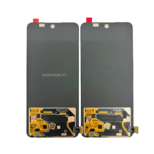 OPPO RENO 13F 5G TOUCH+LCD INCELL