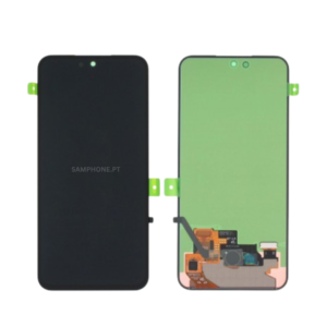 SAMSUNG GALAXY S23 FE/S711 TOUCH+LCD SERVICE PACK