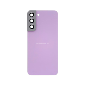 SAMSUNG GALAXY S22 PLUS 5G /S906 BACK COVER BORA PURPLE
