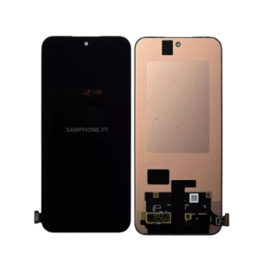 OPPO RENO 13 TOUCH+LCD INCELL