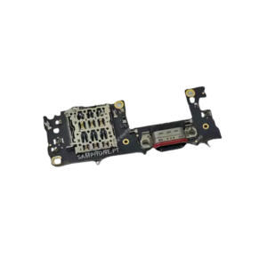 OPPO FIND X8 ULTRA CHARGING BOARD