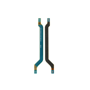 SAMSUNG GALAXY S21 PLUS 5G/G996 ANTENNA FLEX