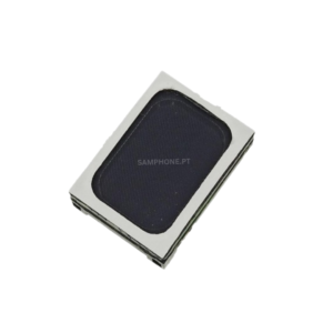 OPPO FIND X8 ULTRA RINGER/BUZZER