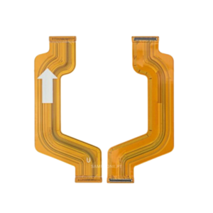 SAMSUNG A71/A715 MAIN FLEX