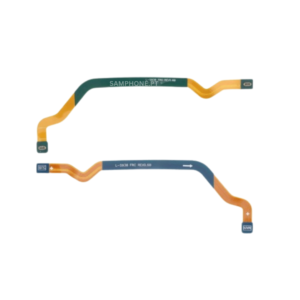 SAMSUNG GALAXY S25 ULTRA ANTENNA  FLEX